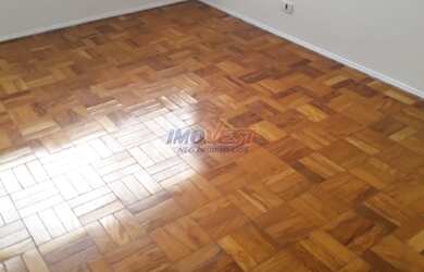 Imagem 6: SAO PAULO - Apartamento Padrão - VILA PRUDENTE