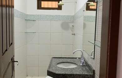 Imagem 4: VENDO Casa com 3 dormitórios