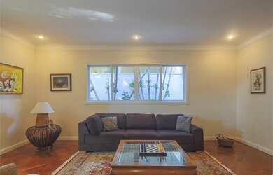 Imagem 11: São Paulo - Casa Padrão - ALTO DA BOA VISTA