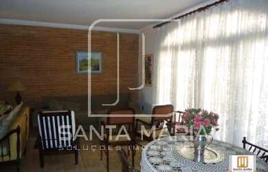 Imagem 16: Casa térrea na rua 5 dormitórios/suite, cozinha planejada