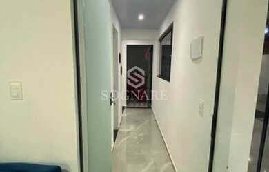 Imagem 12: CASA SERTÃO SANTA LUZIA. Piscina, 135m² de Área, 2 Banheirose3 Dormitórios