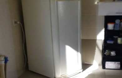 Imagem 14: Apartamento no Condominio Rossi Ideal Flamboyant