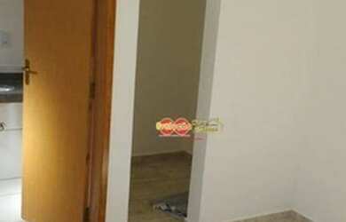 Imagem 4: Casa residencial para venda Jardim Santa Filomena, Itatiba