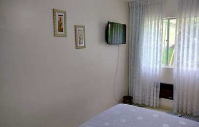 Imagem 14: Village Ouro Preto - Freguesia JPA