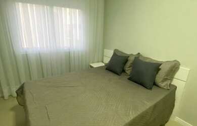 Imagem 16: APARTAMENTO NOVO A VENDA NA PRAIA DE TRAMANDAÍ