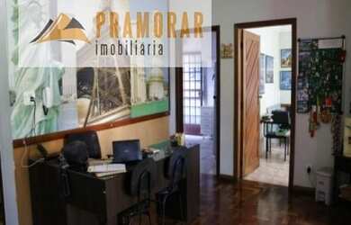 Imagem 3: Venda - CASA - SANTA BRANCA Belo Horizonte MG