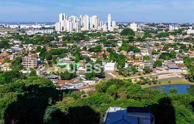 Imagem 4: LINDO APARTAMENTO NO CHATEAU MARISTA