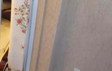 Imagem 4: Apartamento no Jardim Josane