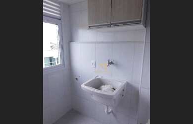 Imagem 15: Apartamento com 2 dormitórios, 76 m² - venda por R$ 380.000,00 ou aluguel...