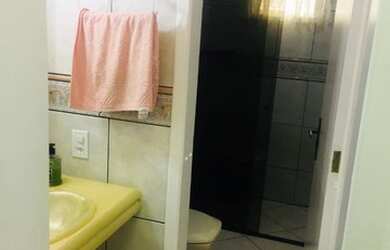 Imagem 14: Casa 288m² residencial e comercial Balneário Camboriu aceita permuta...