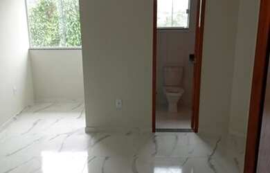 Imagem 7: Maricá - Casa Padrão - São José de Imbassaí