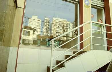 Imagem 11: Casa à venda, 150 m² por R$ 595.000,00 - Santana - São Paulo/SP