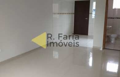 Imagem 12: SOBRADO NOVO NO UMBARÁ. Imóvel novo, Área de serviço, 94m² de Áreae4...