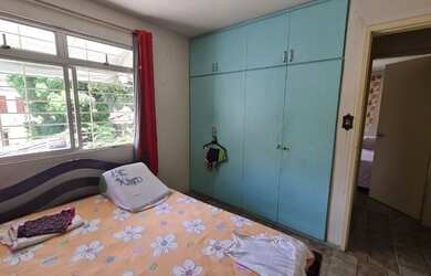 Imagem 15: Apartamento com 3 dormitórios à venda, 81 m² por R$ 180.000,00 - Fragoso - Olinda/PE