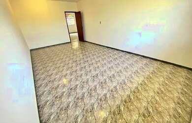 Imagem 10: TM casa a venda na Ondina