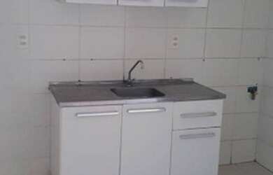 Imagem 5: Apartamento com 2 dormitórios, 45 m² - venda por R$ 220.000,00 ou aluguel...