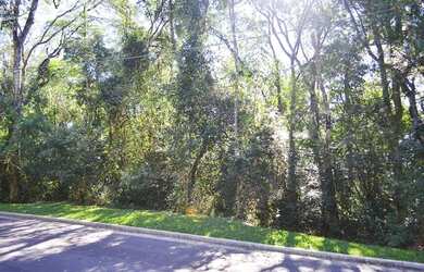 Imagem 6: Terreno à venda, 800 m² por R$ 649.500,00 - Vila Suíça - Gramado/RS