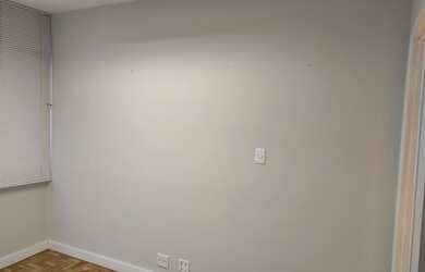 Imagem 9: Sala/Conjunto para aluguel com 69 metros quadrados em Jardim Paulista...