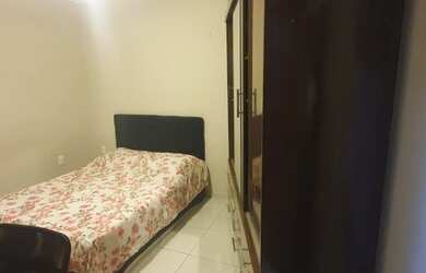 Imagem 4: São Gonçalo - Casa Padrão - Laranjal