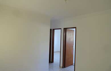 Imagem 3: ALUGUEL-APARTAMENTO-SENHORA DAS GRAÇAS-BETIM-MG