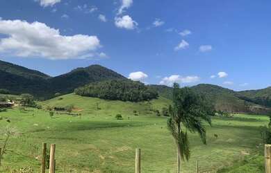 Imagem 2: Linda fazenda a venda com 84 hectares no município de Tijucas SC