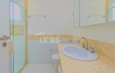 Imagem 16: LINDO APARTAMENTO NO CHATEAU MARISTA