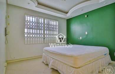 Imagem 11: Casa com 3 dormitórios à venda, 300 m² por R$ 1.060.000,00 - Medianeira...