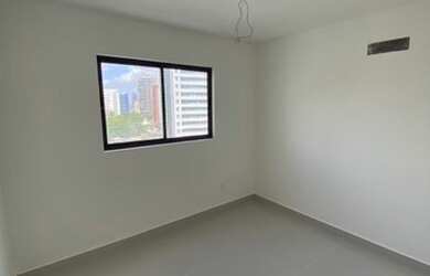 Imagem 6: Apartamento para venda com 157 metros quadrados com 4 quartos em Tirol...