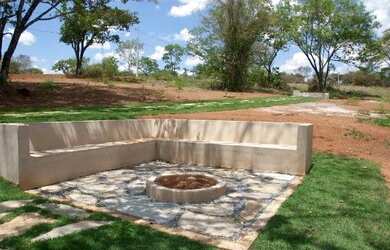 Imagem 8: Terreno, 1000 m², Jequitibá, à venda por R$ 100.000