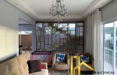 Imagem 3: CASA RESIDENCIAL em SANTANA DE PARNAÍBA - SP, SURU