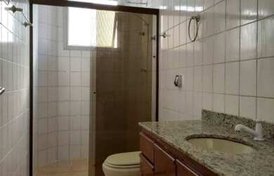 Imagem 14: Apto na Barcelona 3 dorm 2 vagas