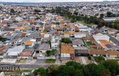 Imagem 13: TERRENO PLANO 11,00 METROS DE FRENTE POR 42,00 METROS