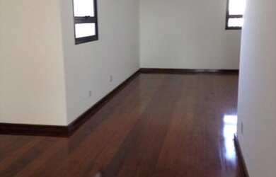 Imagem 12: COBERTURA RESIDENCIAL PARA VENDA E LOCAÇÃO, BROOKLIN PAULISTA, SÃO PAULO