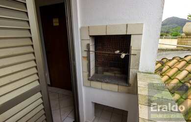 Imagem 15: Matinhos - Apartamento Padrão - Caiobá