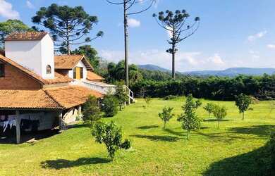 Imagem 1: Realizo seu sonho, sem juros