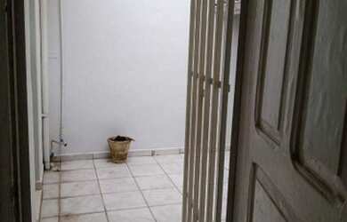 Imagem 14: Casa para alugar, 78 m² por R$ 4.500,00/mês - Ipiranga - São Paulo/SP