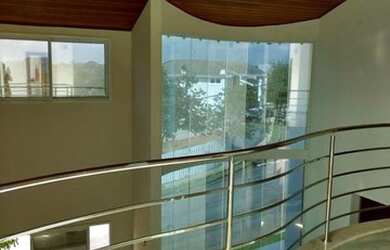 Imagem 8: PORTAL DO PARAÍSO II LINDA CASA