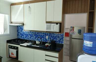 Imagem 13: APTO NA TUPI ALTO PADRÃO COM LAZER COMPLETO 100METROS DO MAR