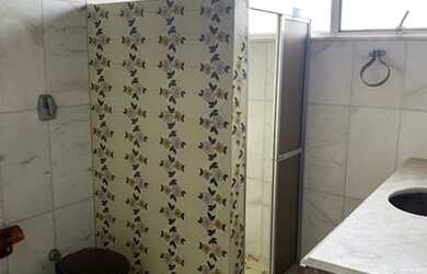 Imagem 2: Apartamento para venda tem 210 metros quadrados com 4 quartos em Graça - Salvador - BA