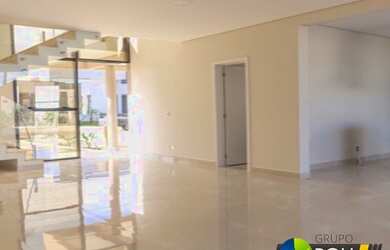 Imagem 6: Casa residencial para Venda Jardim Residencial Dona Maria José