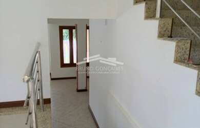 Imagem 7: Maravilhosa Casa no Village II, com vista fantástica!