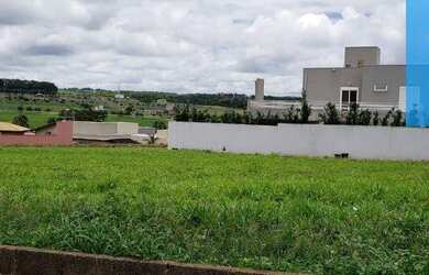 Imagem 7: CONDOMÍNIO VISTA BELLA