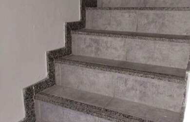 Imagem 12: Loja, 36 m² - venda por R$ 165.000,00 ou aluguel por R$ 1.100,00/mês...