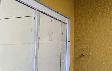 Imagem 10: São Gonçalo - Casa Padrão - Monjolos