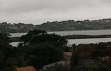 Imagem 2: Terreno em condomínio Itapeba