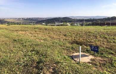 Imagem 2: Terreno para Venda em Senador Canedo, Jardins Porto