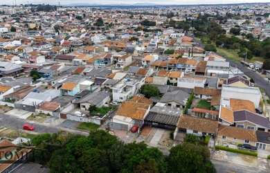 Imagem 14: TERRENO PLANO 11,00 METROS DE FRENTE POR 42,00 METROS