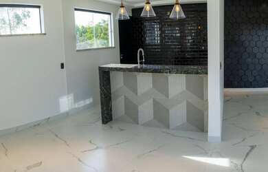 Imagem 8: Haras Residence-São Cristovão