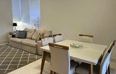 Imagem 11: Jardim Colonial. Piscina, Churrasqueira, Ar-condicionadoeÁrea de serviço