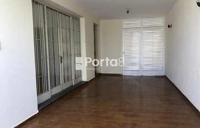 Imagem 16: São José Do Rio Preto - Casa Padrão - Boa Vista